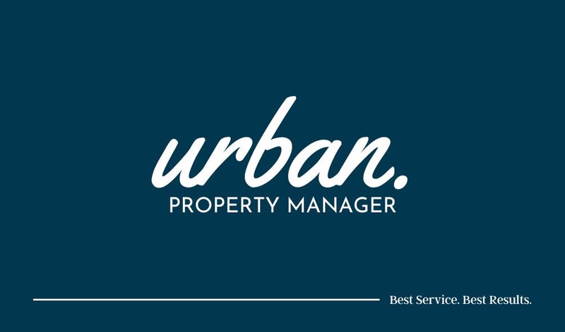 50 Rodrigo Road, Kilbirnie, Wellington - Carousel 35