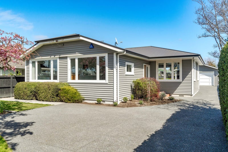 117 Marshland Road, Shirley, Christchurch - Carousel 2