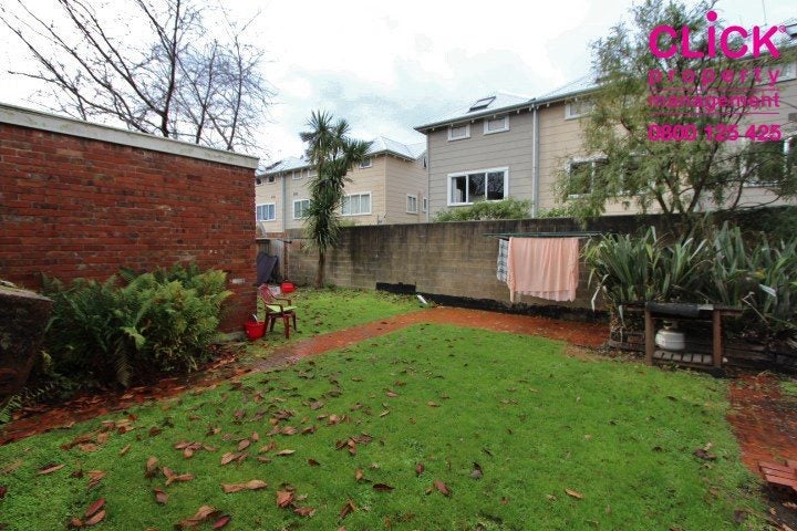 1052 George Street, North Dunedin, Dunedin - Carousel 18