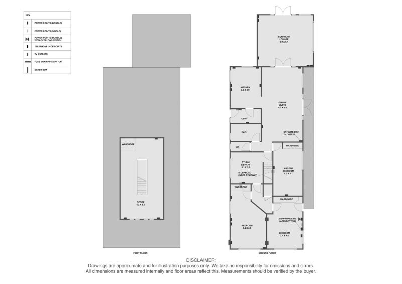 87 Old Waitekauri Road, Waikino, Waihi - Carousel 27