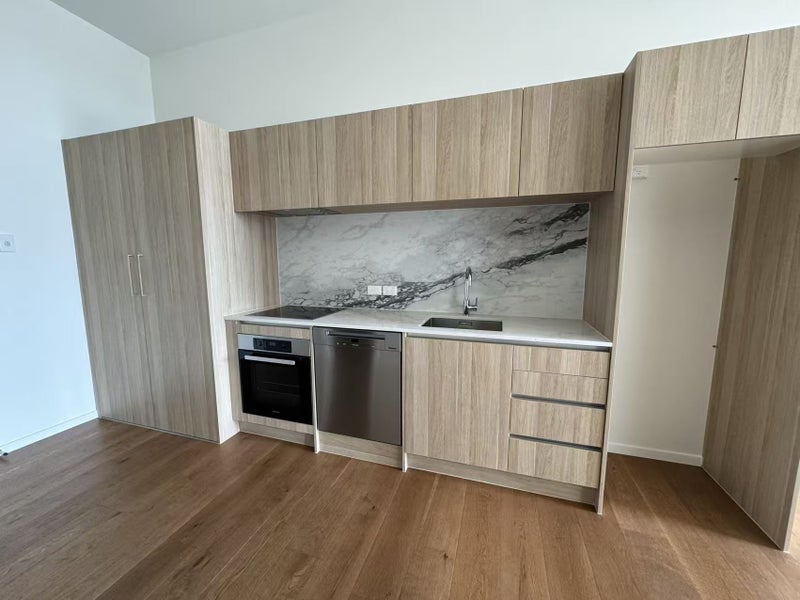 414/48 Esmonde Road, Takapuna, Auckland - Carousel 2