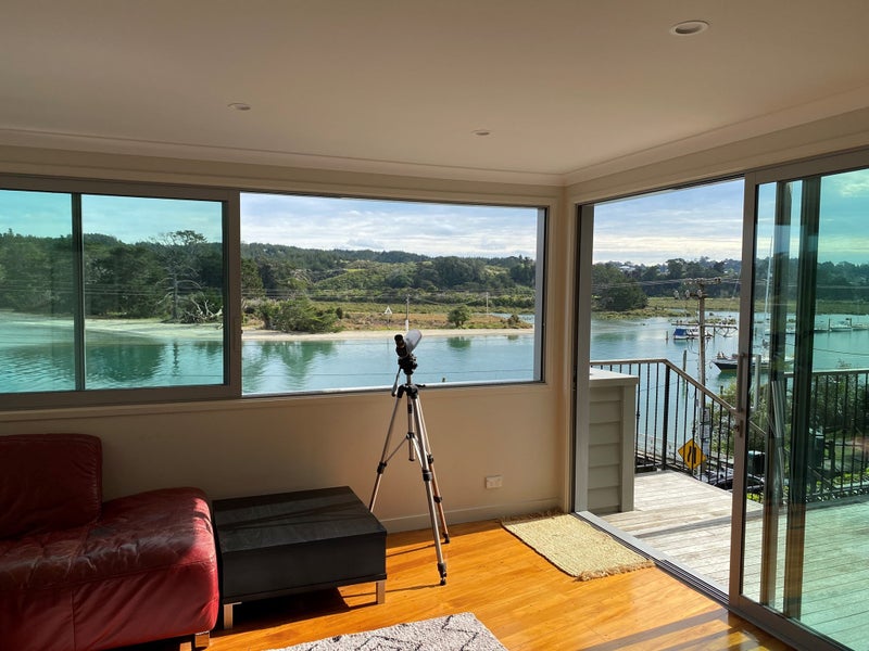 247 Wade River Road, Wade Heads, Whangaparaoa - Carousel 2