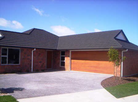 40 Somerton Drive, Huntington, Hamilton - Carousel 1