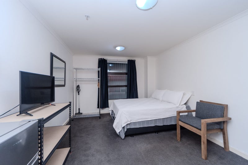 204/5 Aitken Street, Thorndon, Wellington - Carousel 2