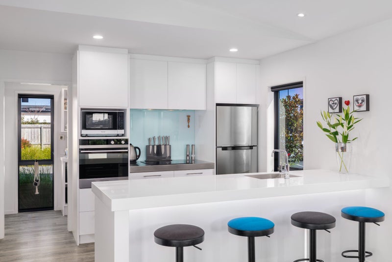 119 Georgina Street, Marshland, Christchurch - Carousel 2