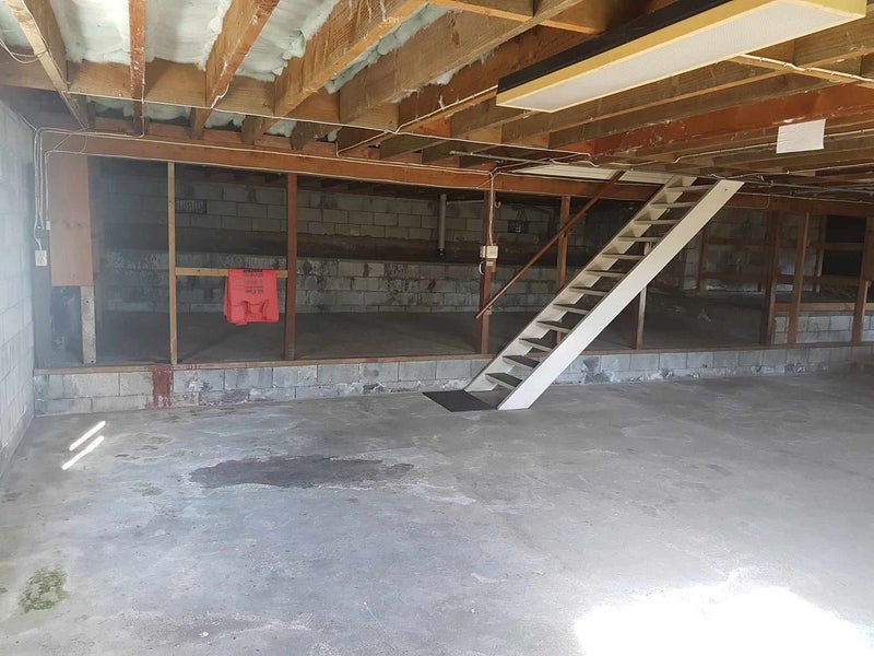 107 Govett Avenue, Frankleigh Park, New Plymouth - Carousel 21