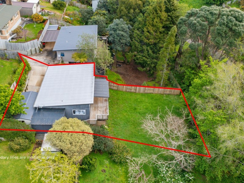 13B Esk Street, Parkvale, Tauranga - Carousel 1