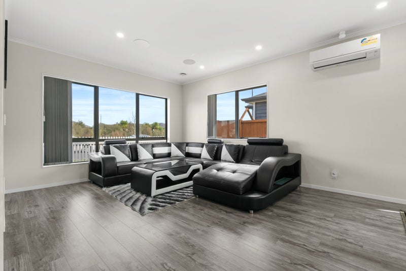 26 Softwood Avenue, Takanini, Auckland - Carousel 2