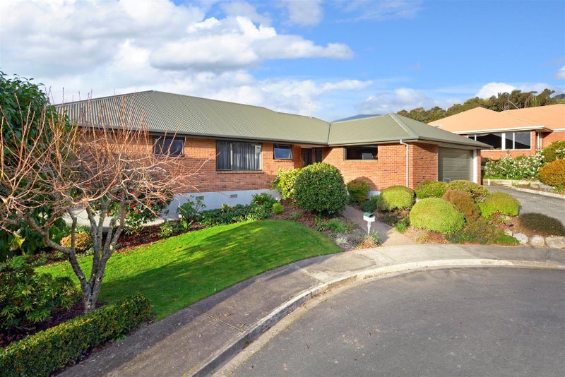 5 Orpington Place, Stoke, Nelson - Carousel 1