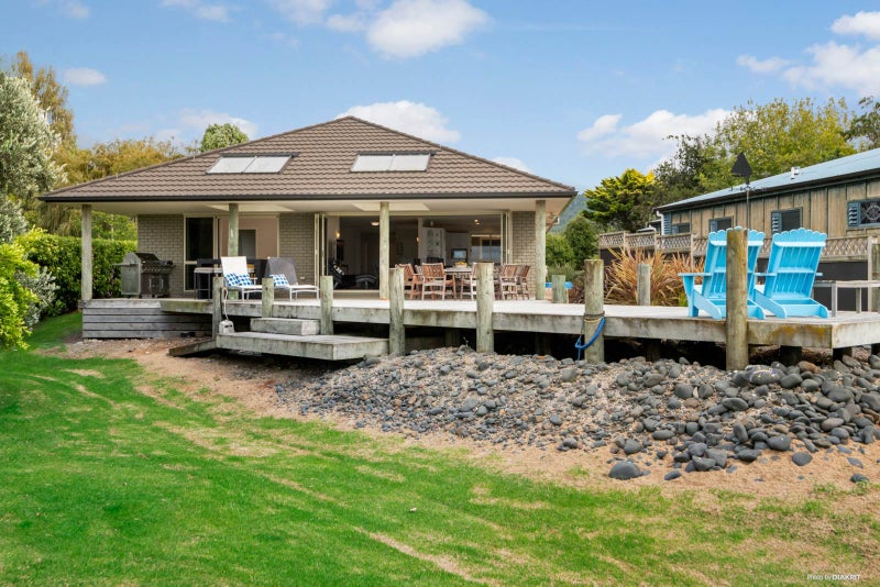 1706 East Coast Road, Pokeno - Carousel 2