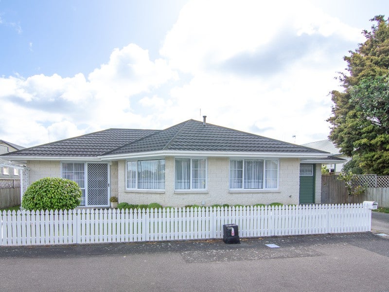 177 Cook Street, West End, Palmerston North - Carousel 16