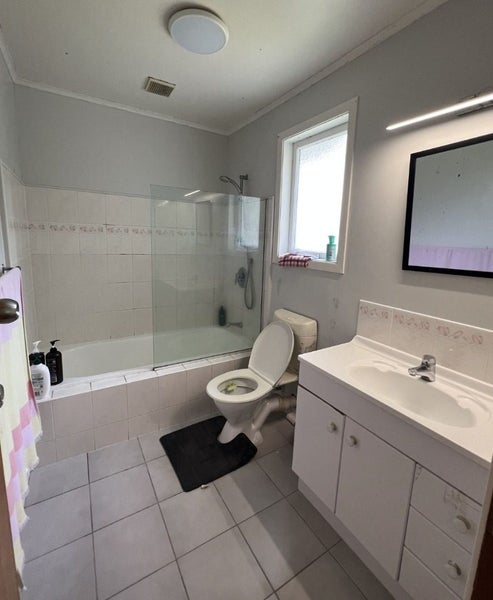 1 Haughey Avenue, Three Kings, Auckland - Carousel 9