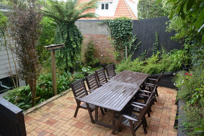 76 Khandallah Road, Ngaio, Wellington - Carousel 15