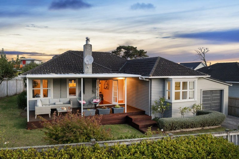 34A Wellesley Road, Mangere Bridge, Auckland - Carousel 1