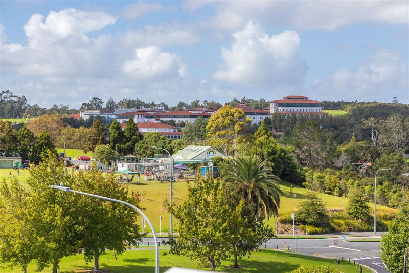 704/22 Library Lane, Albany, Auckland - Carousel 1