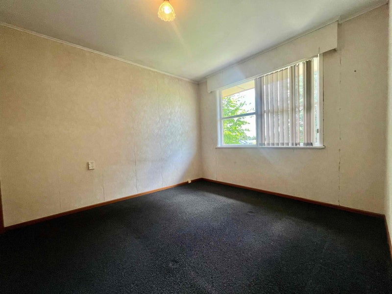 3/77 Royal View Road, Te Atatu South, Auckland - Carousel 9