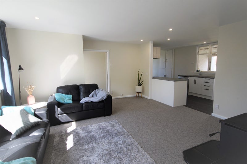 16 Highfield Street, Culverden, Culverden - Carousel 2