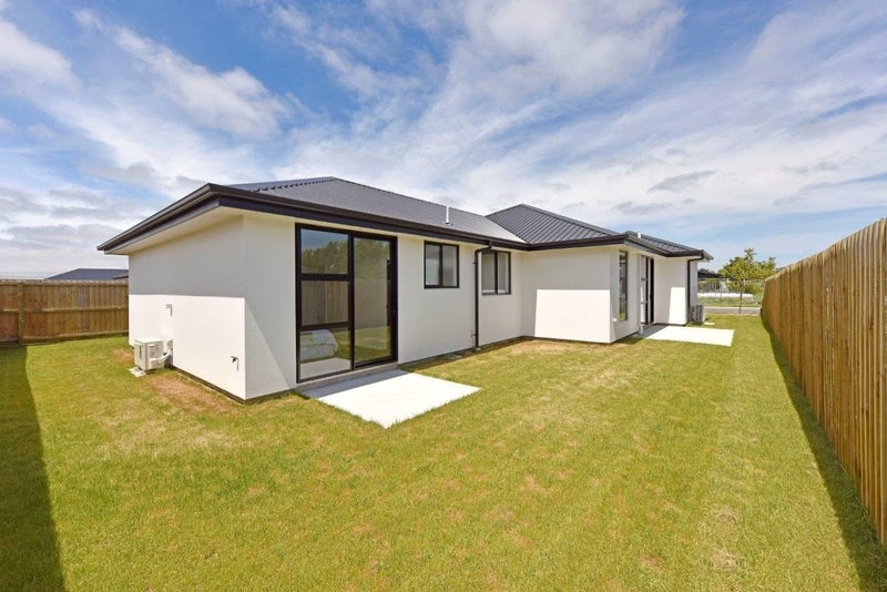56 Furlong Street, Yaldhurst, Christchurch - Carousel 11