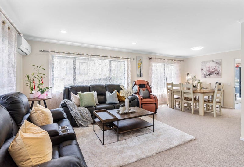 36A Edendale Road, Somerville, Manukau - Carousel 2