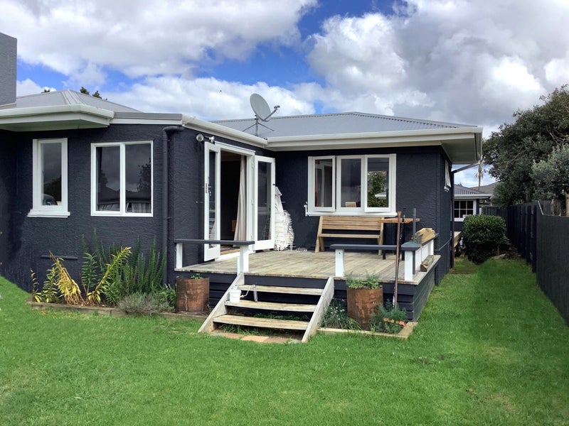 107 Corks Road, Tikipunga, Whangarei - Carousel 1