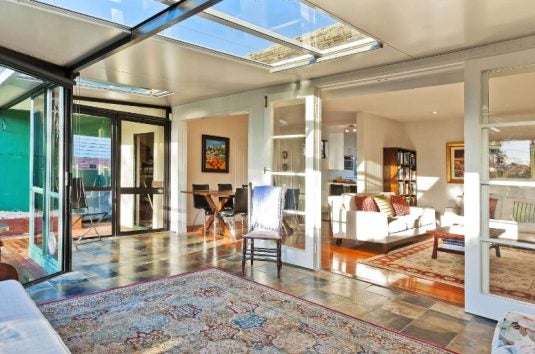 72 Kesteven Avenue, Glendowie, Auckland - Carousel 2