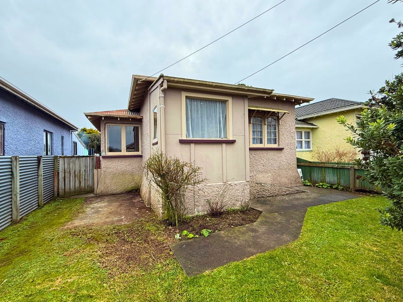 25 Mahoney Street, Whanganui East, Whanganui - Carousel 1