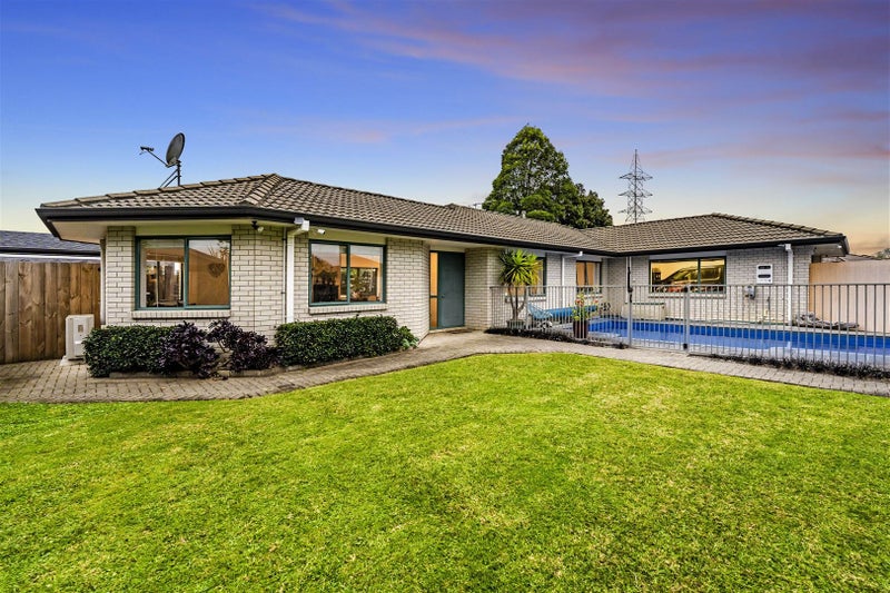 18 Sample Road, Albany, Auckland - Carousel 1