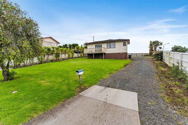 96 Hillside Road, Mount Wellington, Auckland - Carousel 1