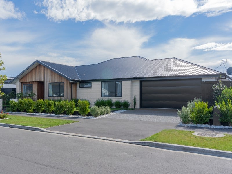 11 Evelyn Crescent, Marshland, Christchurch - Carousel 20
