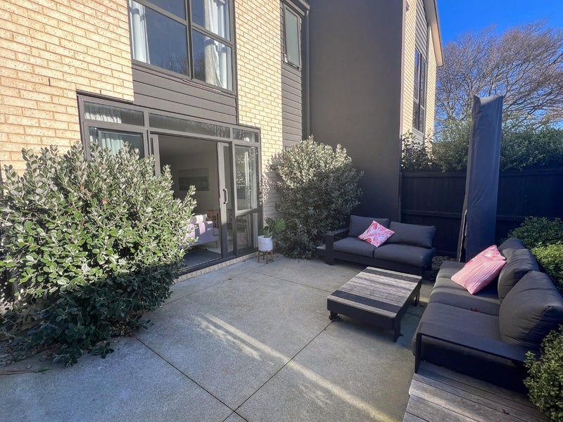 26 Linden Grove Avenue, Hillmorton, Christchurch - Carousel 10