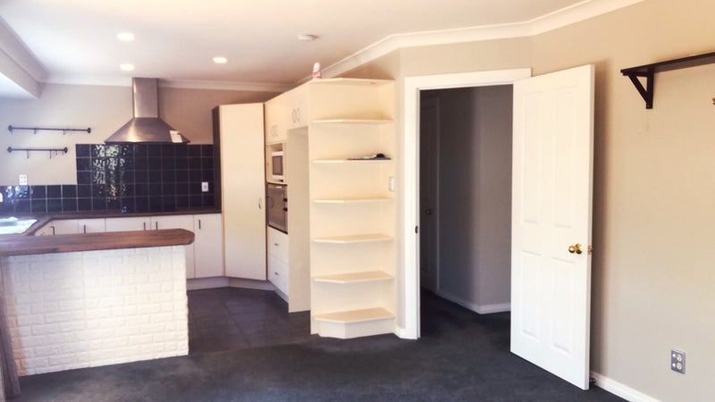 29 Cottesmore Place, Huntington Park, Auckland - Carousel 2