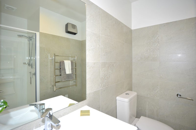 20/268 Worcester Street, Christchurch Central, Christchurch - Carousel 11