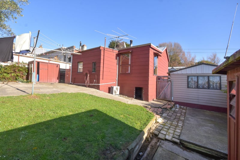 37 Peter Street, Caversham, Dunedin - Carousel 2