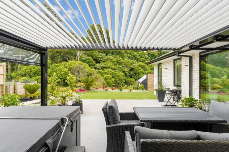 123 Adler Drive, Ohauiti, Tauranga - Carousel 2