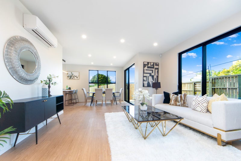 7A Hewlett Road, Massey, Auckland - Carousel 2