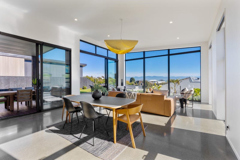 22 Ledger Road, Atawhai, Nelson - Carousel 2