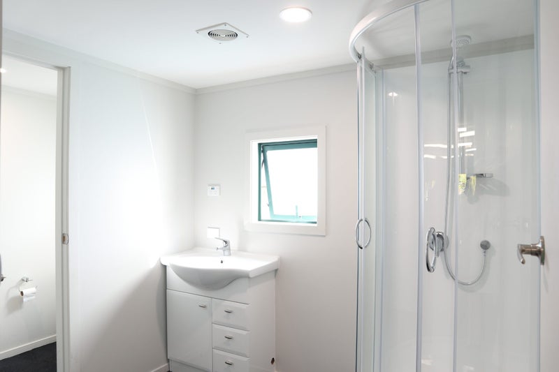 13 Taupaki Road, Henderson - Carousel 2