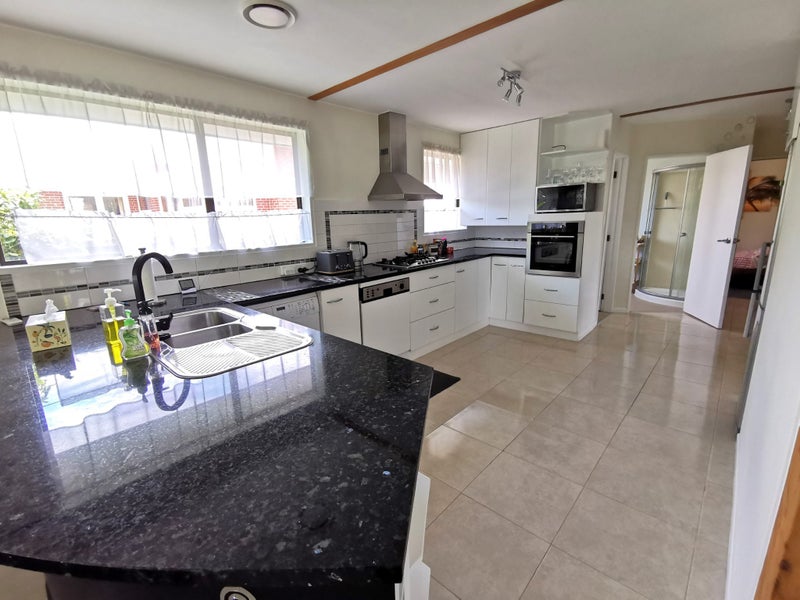 1/52 Lochee Road, Upper Riccarton, Christchurch - Carousel 2