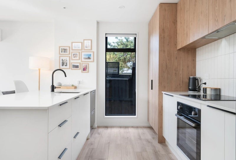 6/91 Tennyson Street, Sydenham, Christchurch - Carousel 2