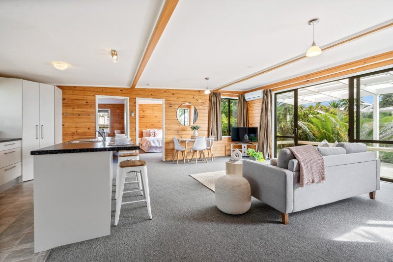 9A Moody Avenue, Whau Valley, Whangarei - Carousel 1