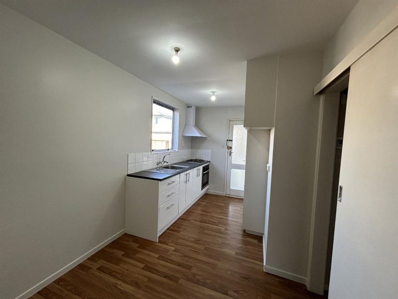 5/89 Bordesley Street, Phillipstown, Christchurch - Carousel 2