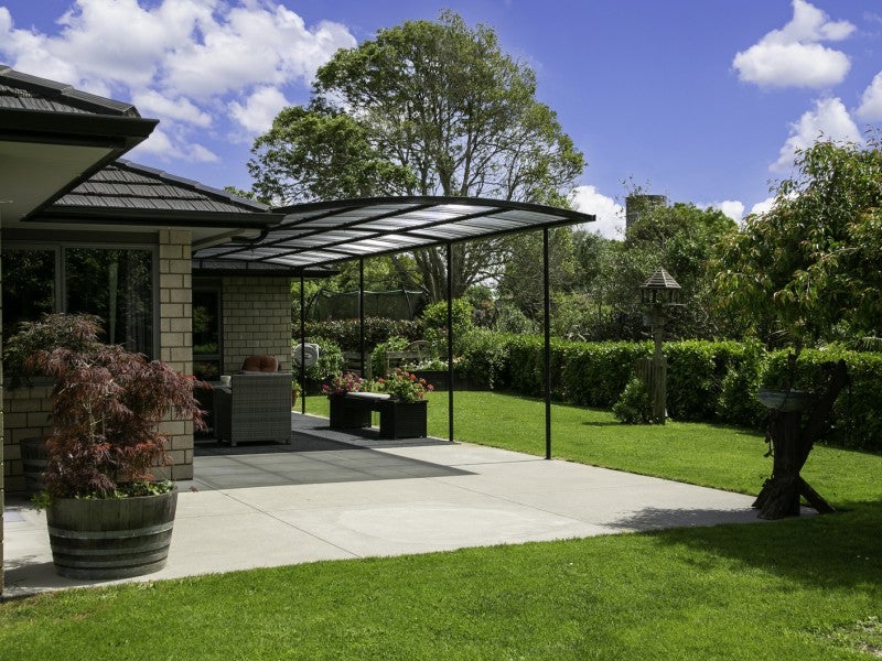 121 Rangatira Road, Karapiro - Carousel 2