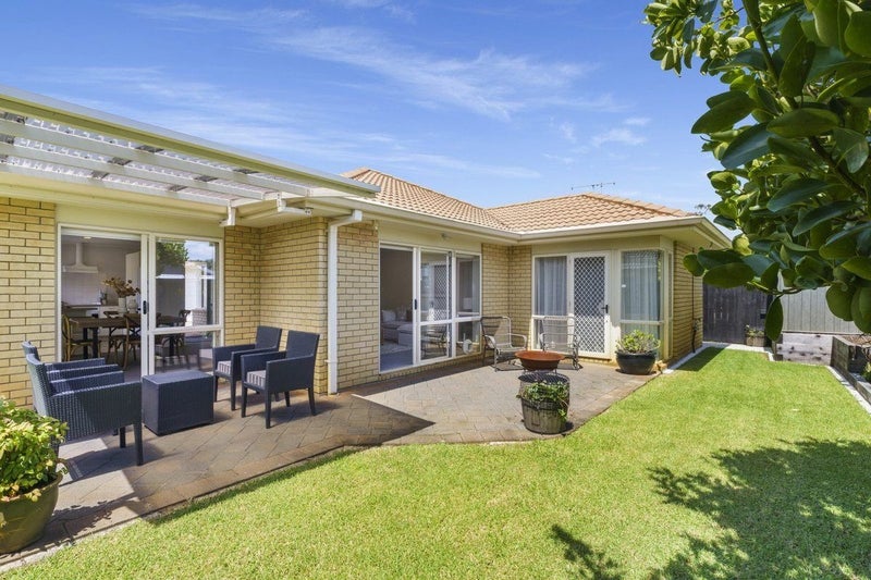 84 Denny Hulme Drive, Mount Maunganui - Carousel 2