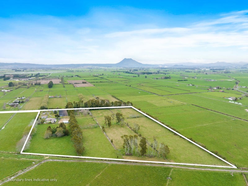 97F Poplar Lane, Edgecumbe, Whakatane - Carousel 2