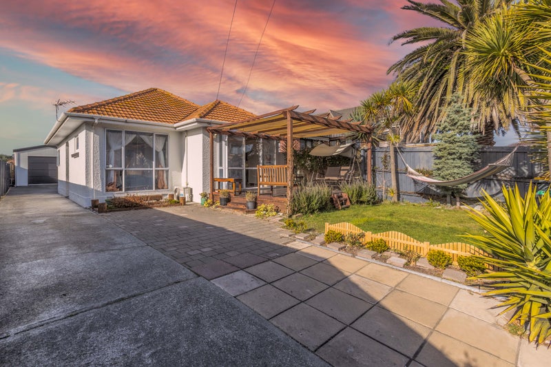 139 Estuary Road, South New Brighton, Christchurch - Carousel 2