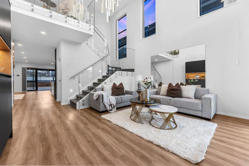 40 Dungloe Avenue, Flat Bush, Auckland - Carousel 2