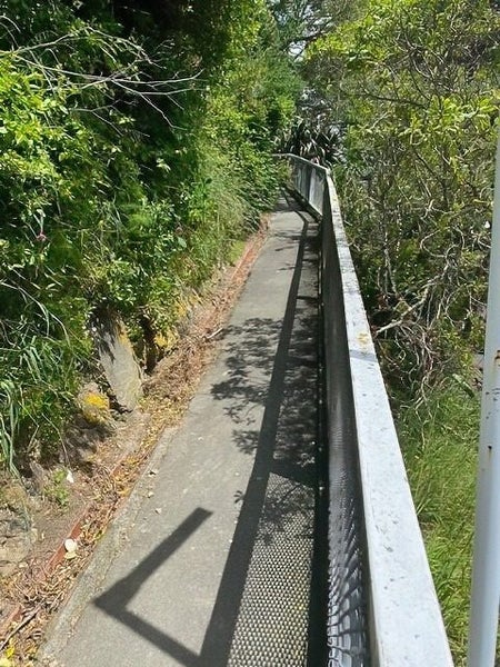 139 Wadestown Road, Wadestown, Wellington - Carousel 12