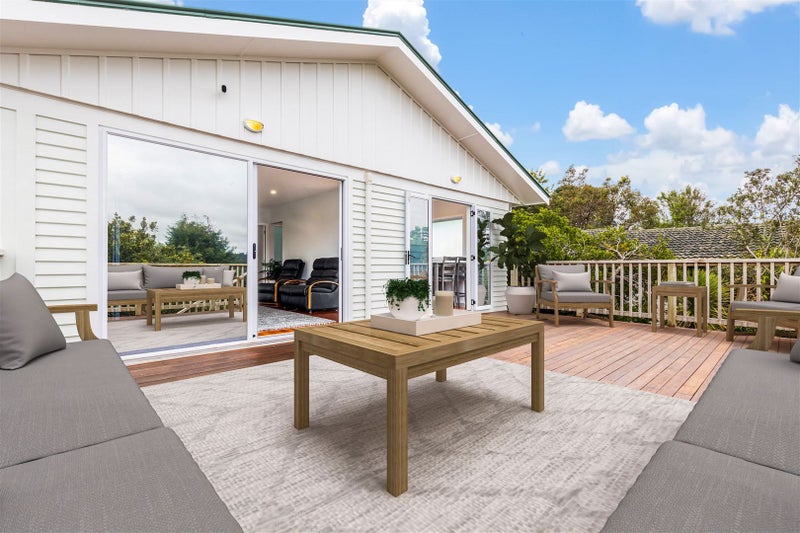 13 Autumn Avenue, Glen Eden, Auckland - Carousel 2