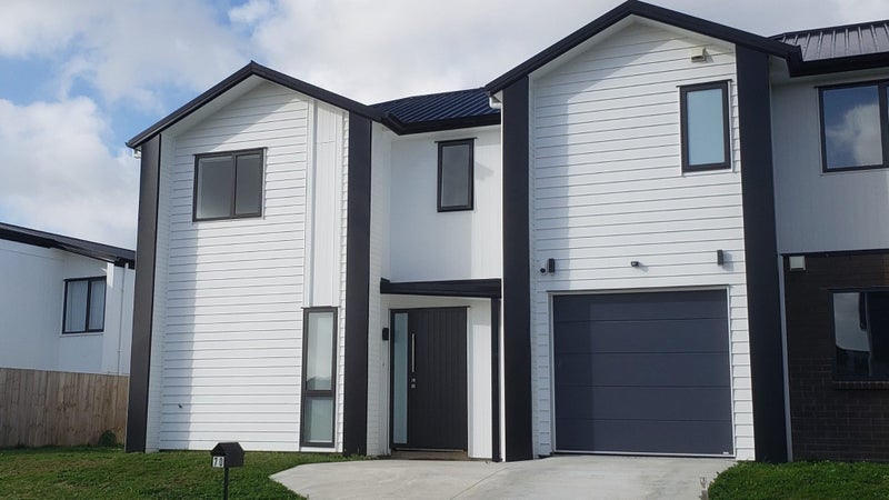 70 Cabourne Drive, Glenview, Hamilton - Carousel 18