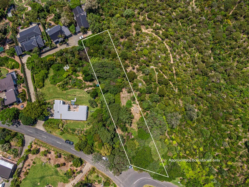 1 Coromandel Road, Oneroa, Waiheke Island - Carousel 2